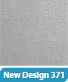 Vzorka látky New Design 371