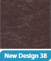 Vzorka látky New Design 38