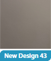 Vzorka látky New Design 43