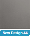 Vzorka látky New Design 44