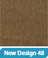 Vzorka látky New Design 48