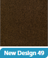 Vzorka látky New Design 49