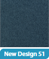 Vzorka látky New Design 51