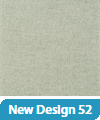 Vzorka látky New Design 52