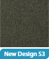 Vzorka látky New Design 53