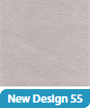 Vzorka látky New Design 55