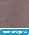 Vzorka látky New Design 56