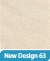 Vzorka látky New Design 63