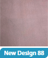 Vzorka látky New Design 88