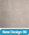 Vzorka látky New Design 90