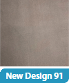 Vzorka látky New Design 91