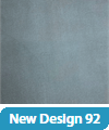 Vzorka látky New Design 92