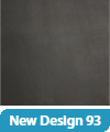 Vzorka látky New Design 93