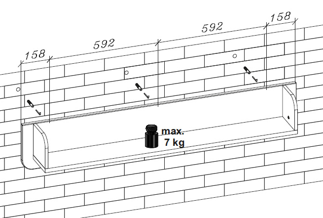  width=