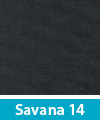  width=
